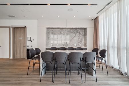 For Lease - 325 Yorkland Boulevard Unit# 3911, Toronto, Ontario - Photo 4