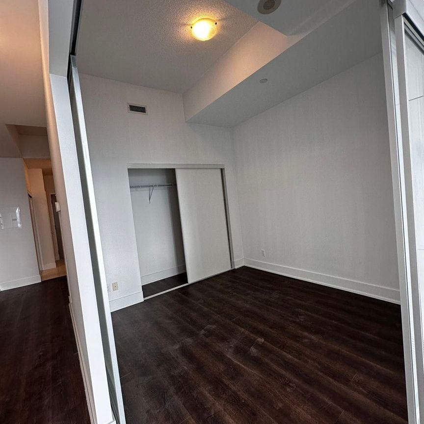 For Lease - 180 Enterprise Boulevard Unit# 602K, Markham, Ontario - Photo 1