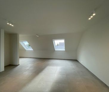 Polenstraat 6 / 0201, 9940 Sleidinge - Foto 6