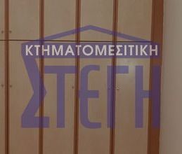 Διαμέρισμα για ενοικίαση - Ίλιον, - Photo 6