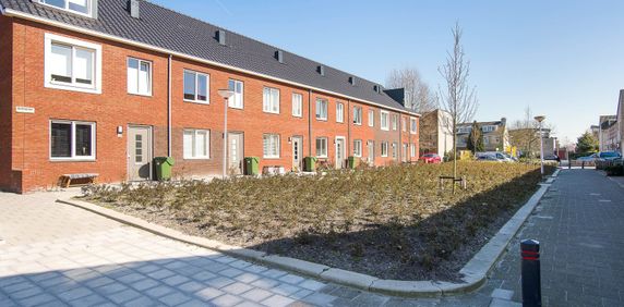 Te huur: Wulp 15 - Photo 2