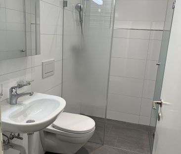 "Liebhaber Wohnung an einer ruhigen und grünen Lage" - Photo 1