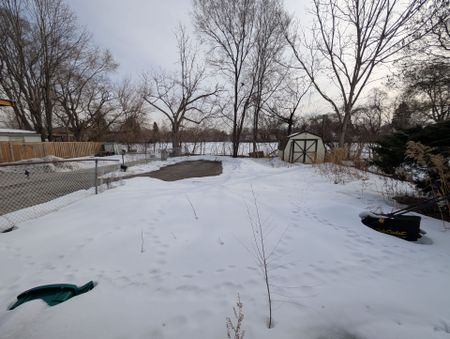 For Lease - 25 Tedder Street, Toronto, Ontario - Photo 4