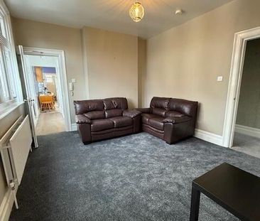 1a Osborne Drive, Belfast, BT9 6LG - Photo 6