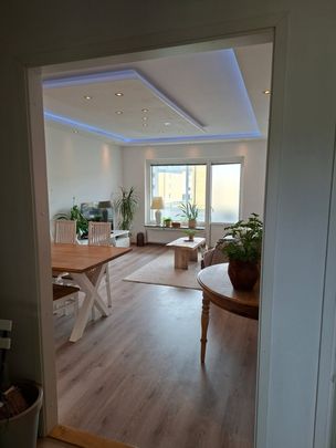 Sälggatan, Jönköping - Photo 1