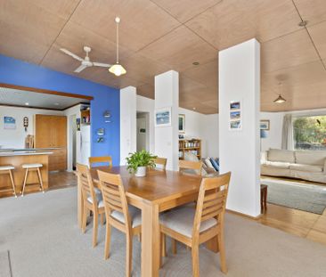 Rosedale, 2536 NSW - Photo 5