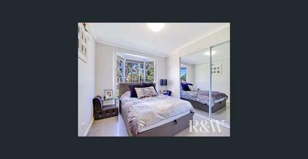 3 Bedroom Family Home - Photo 1