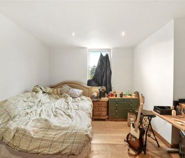 4 bedroom house to rent - Photo 1