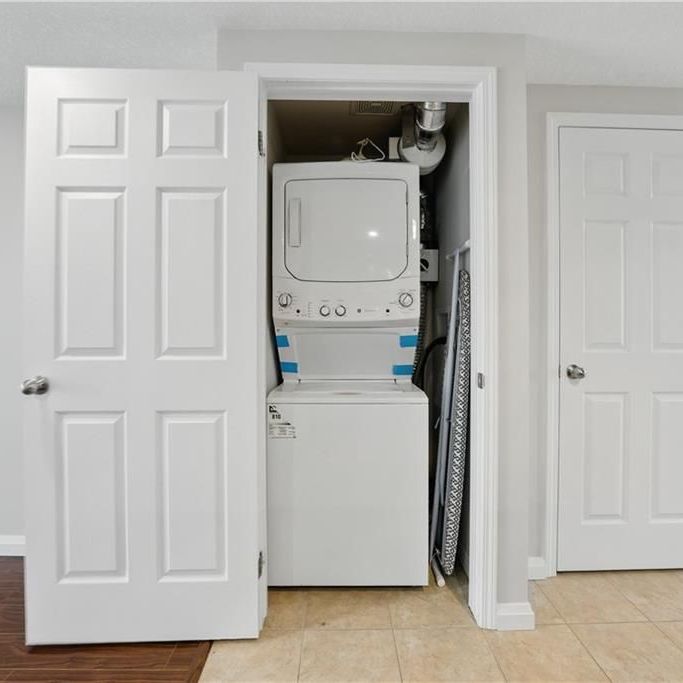 For Lease - 31 Sienna Street Unit# A, Kitchener, Ontario - Photo 1