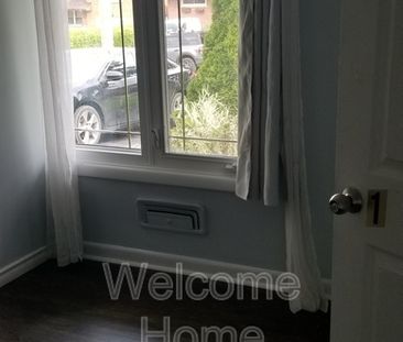 $650 / 4 br / 4 ba / Wonderful and Affordable Rooms for Students! - Photo 3