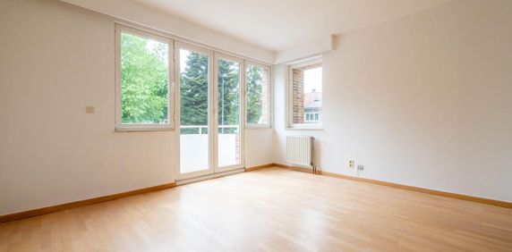 Triplex te huur in Wezembeek-Oppem voor € 1.550 met 3 slaapkamers - Photo 2