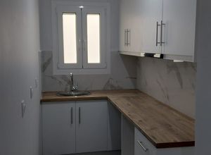 Studio/Γκαρσονιέρα για ενοικίαση - Κολωνός - Κολοκυνθούς, - Photo 2