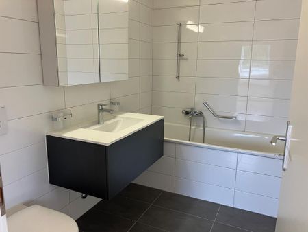Votre logement à Epalinges ! - Foto 4