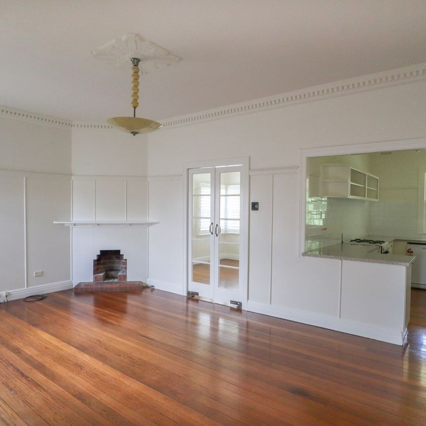 2 Gordon Street, East Lismore - Photo 1