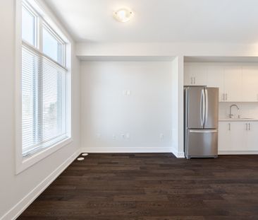 For Lease - 9560 Islington Avenue Unit# L109, Vaughan, Ontario - Photo 4