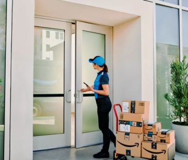 Castle Petersham, Sydney - Photo 2