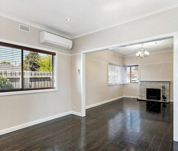 Register to Inspect / Inner-West Living with Everything at Your Doo... - Photo 4