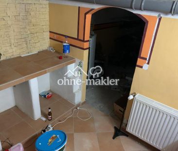 Doppelhaushälfte - Foto 3