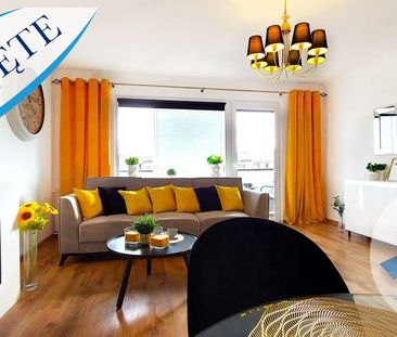 Włocławek, Południe Mieszkanie na wynajem - Zdjęcie 3