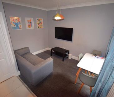 1 bedroom terraced house to rent - Photo 1