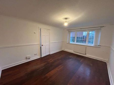 Rufforth Garth, Bransholme, Bransholme, Hull, HU7 - Photo 5