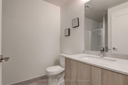 For Lease - 330 Richmond Street Unit# 2512, Toronto, Ontario - Photo 2
