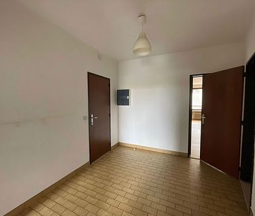 Goed gelegen appartement met 2 slaapkamers - Foto 4