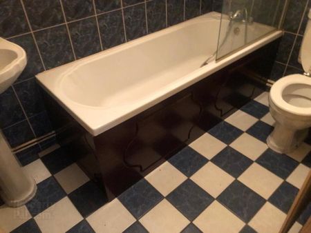 58 Church Street, Newry, BT34 2AU - Photo 5