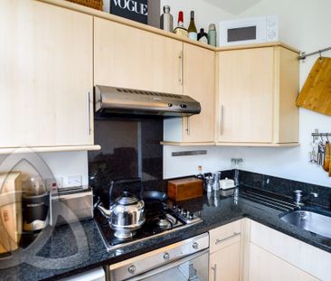 Lauderdale Road, Maida Vale, London, W9 1NQ - Photo 6