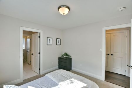 For Lease - 305 YELLOW BIRCH Crescent, Blue Mountains, Ontario - Photo 3