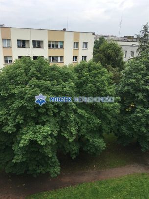 Jastrzębie-Zdrój - Photo 1
