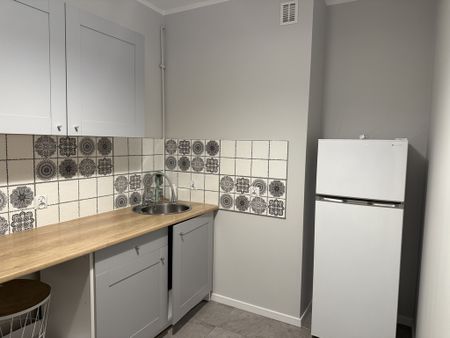 Mieszkanie Stare Miasto Szczecin, ul. Tkacka, nr 437767 - Photo 4