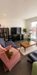 Appartement · 61 m² · Québec - Photo 3