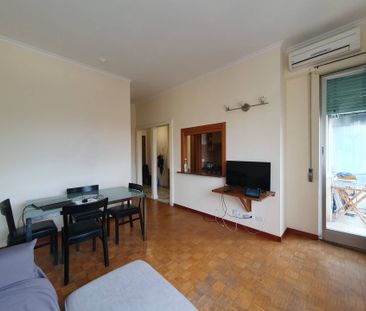 Appartamento in affitto - Centro (Genova) - Photo 5