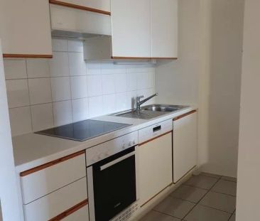 Appartement de 2 pièces en duplex au 3ème étage - Foto 2