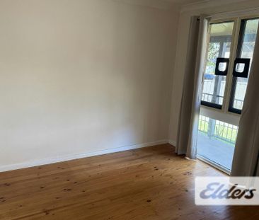 14 Peter Street - Photo 1