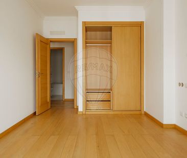 Apartamento T3 em Lisboa - Foto 1