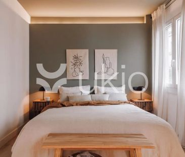 Barcelona - Photo 5