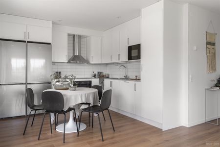 Löjtnant Granlunds Väg 18 - Photo 2