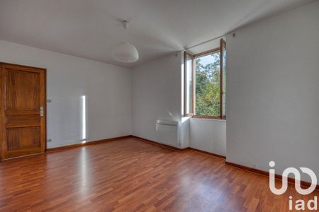 Appartement 4 pièces de 132 m² à Bernin (38190) - Photo 2