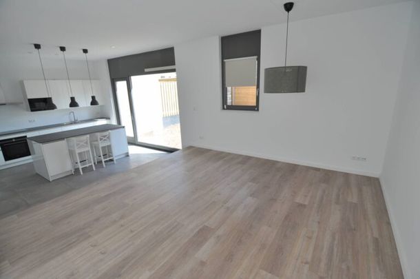 Beeldbuisring - Foto 1