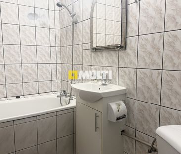 Kawalerka Zdroje do wynajęcia super cena! - Zdjęcie 5