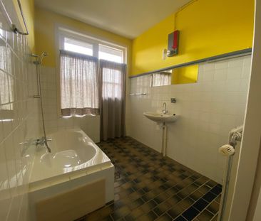 Zwarteweg 25A, 9717 HP Groningen - Photo 5