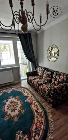 Apartament 3 camere | Tomis 1 | Constanta - Fotografie 3