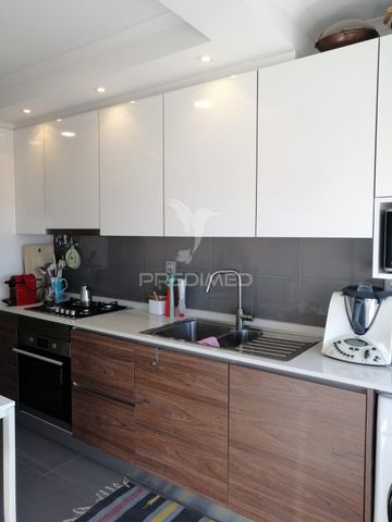 Apartamento T2 em Lisboa - Foto 3