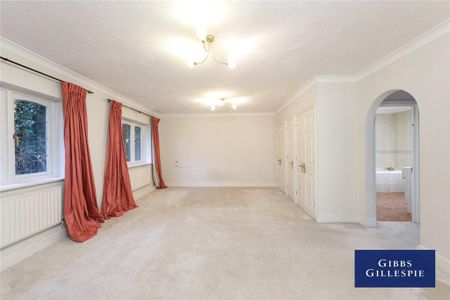 5 bedroom detached house to rent - Photo 4