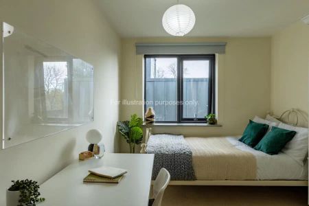 Standard Room - Photo 5