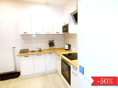 Pokój, ul. Górka - Photo 5