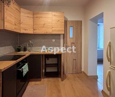 Mieszkanie na wynajem - Фото 3