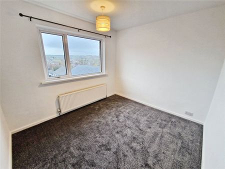 Carver Street, Cleckheaton, BD19 - Photo 4